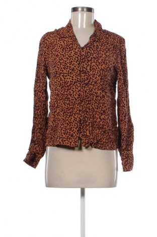 Női ing Vero Moda, Méret M, Szín Sokszínű, Ár 2 309 Ft