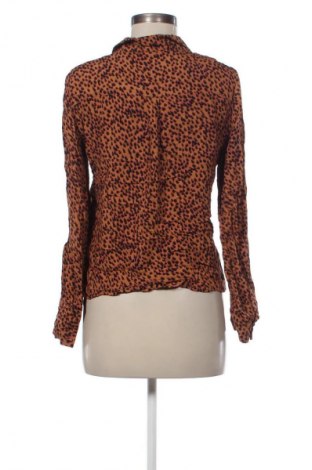 Női ing Vero Moda, Méret M, Szín Sokszínű, Ár 2 309 Ft