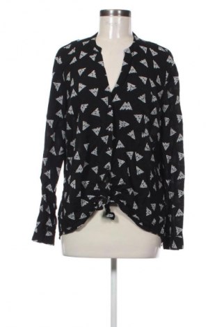 Damenbluse Vero Moda, Größe XL, Farbe Mehrfarbig, Preis 7,99 €