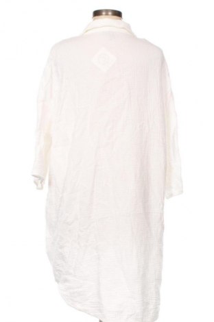 Дамска риза Vero Moda, Размер L, Цвят Бял, Цена 6,64 €