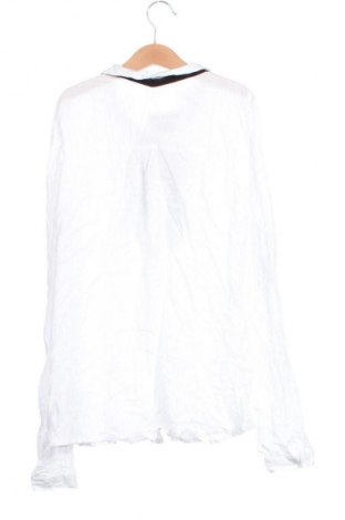 Női ing Vero Moda, Méret XS, Szín Fehér, Ár 2 649 Ft