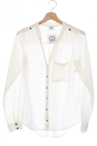 Női ing Vero Moda, Méret XS, Szín Fehér, Ár 4 132 Ft