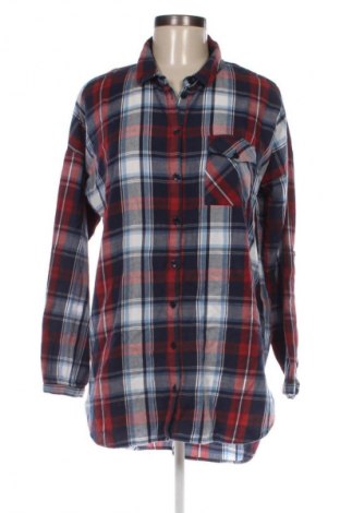 Damenbluse Vero Moda, Größe M, Farbe Mehrfarbig, Preis € 17,02