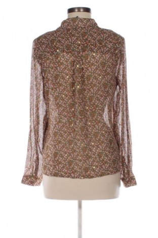 Női ing Vero Moda, Méret S, Szín Sokszínű, Ár 4 201 Ft