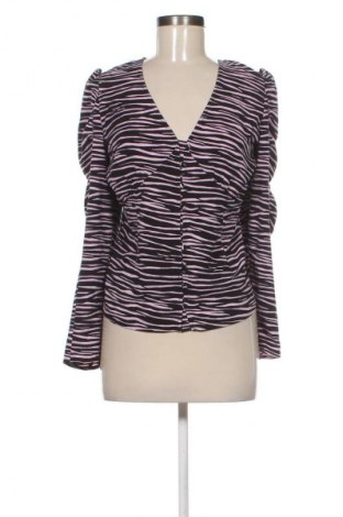 Női ing Vero Moda, Méret XL, Szín Sokszínű, Ár 4 132 Ft