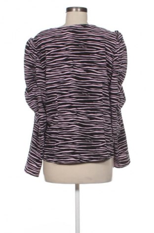 Női ing Vero Moda, Méret XL, Szín Sokszínű, Ár 4 132 Ft