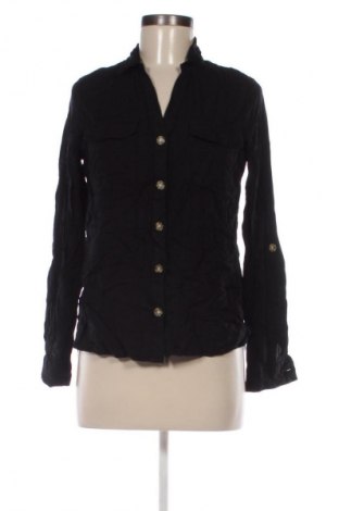 Női ing Vero Moda, Méret S, Szín Fekete, Ár 1 859 Ft