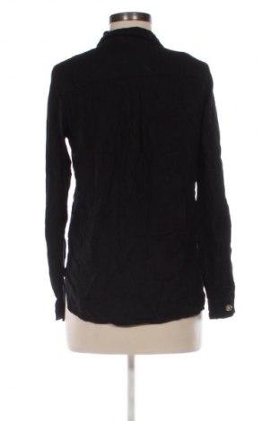 Női ing Vero Moda, Méret S, Szín Fekete, Ár 1 859 Ft