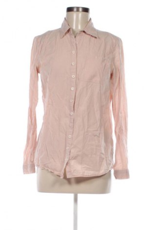 Női ing Vero Moda, Méret M, Szín Rózsaszín, Ár 4 132 Ft