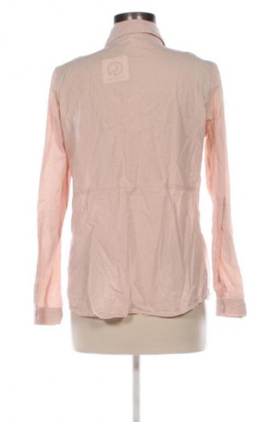 Női ing Vero Moda, Méret M, Szín Rózsaszín, Ár 4 132 Ft