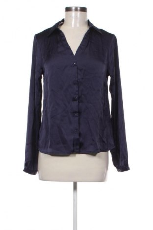 Női ing Vero Moda, Méret S, Szín Lila, Ár 9 569 Ft