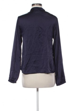 Női ing Vero Moda, Méret S, Szín Lila, Ár 9 569 Ft