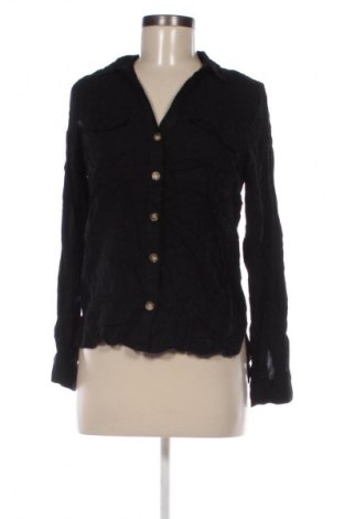 Dámska košeľa  Vero Moda, Veľkosť S, Farba Čierna, Cena  4,95 €