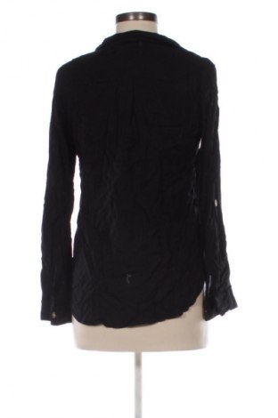 Dámska košeľa  Vero Moda, Veľkosť S, Farba Čierna, Cena  4,95 €