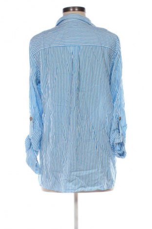 Damenbluse Vero Moda, Größe L, Farbe Mehrfarbig, Preis € 6,99