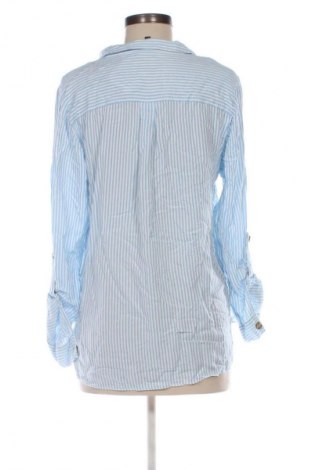 Damenbluse Vero Moda, Größe L, Farbe Mehrfarbig, Preis € 6,99