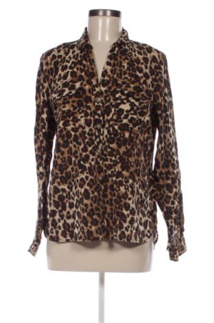 Női ing Vero Moda, Méret M, Szín Sokszínű, Ár 1 979 Ft