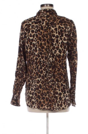 Női ing Vero Moda, Méret M, Szín Sokszínű, Ár 1 979 Ft