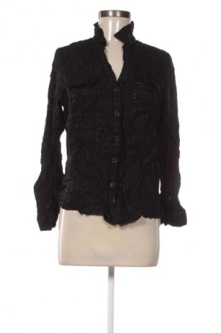 Női ing Vero Moda, Méret L, Szín Fekete, Ár 2 489 Ft