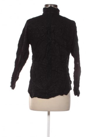 Női ing Vero Moda, Méret L, Szín Fekete, Ár 2 489 Ft