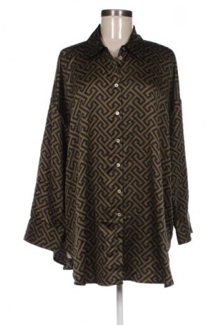 Női ing Vero Moda, Méret XL, Szín Sokszínű, Ár 2 829 Ft