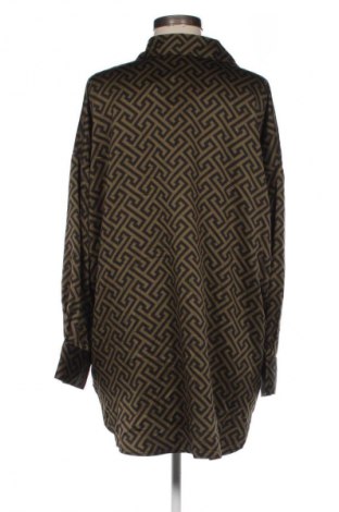 Női ing Vero Moda, Méret XL, Szín Sokszínű, Ár 2 829 Ft