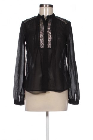 Damenbluse Vero Moda, Größe S, Farbe Mehrfarbig, Preis € 5,99