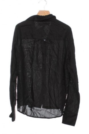 Damenbluse Vero Moda, Größe XS, Farbe Schwarz, Preis € 4,99