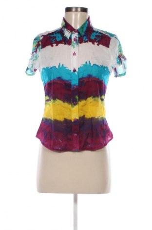 Dámská košile  Verse, Velikost S, Barva Vícebarevné, Cena  368,00 Kč