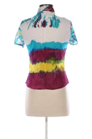 Dámská košile  Verse, Velikost S, Barva Vícebarevné, Cena  368,00 Kč