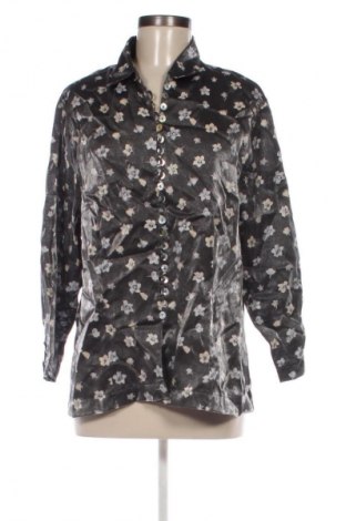 Női ing Verse, Méret XL, Szín Sokszínű, Ár 5 372 Ft