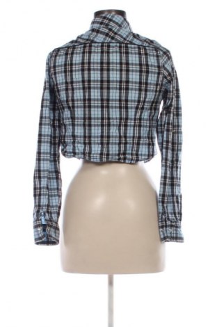 Дамска риза Vert De Rage, Размер L, Цвят Многоцветен, Цена 13,00 €