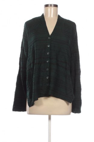 Дамска риза Vetono, Размер L, Цвят Многоцветен, Цена 21,00 €