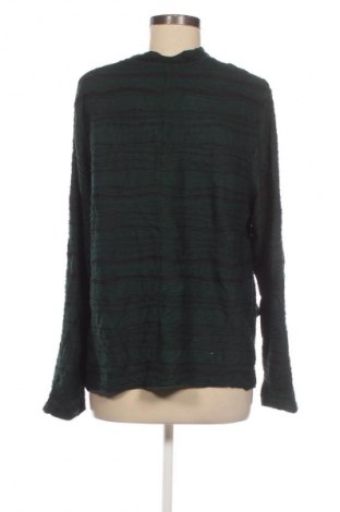 Дамска риза Vetono, Размер L, Цвят Многоцветен, Цена 21,00 €