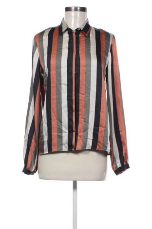 Női ing Vicolo, Méret M, Szín Sokszínű, Ár 7 069 Ft