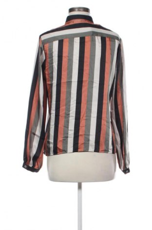 Női ing Vicolo, Méret M, Szín Sokszínű, Ár 7 069 Ft