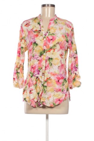 Női ing Victoria, Méret L, Szín Sokszínű, Ár 2 909 Ft