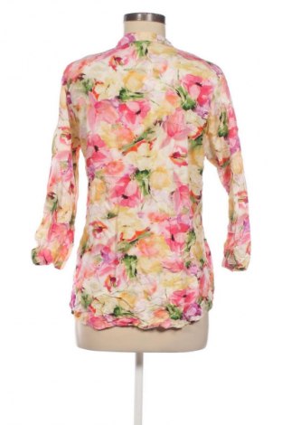 Női ing Victoria, Méret L, Szín Sokszínű, Ár 2 909 Ft