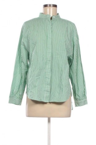 Дамска риза Villa Sophie, Размер M, Цвят Многоцветен, Цена 7,15 €