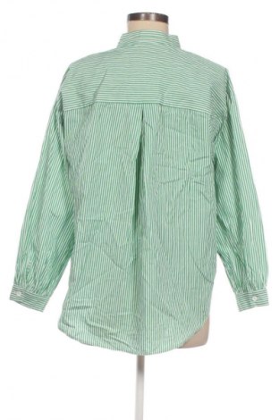 Дамска риза Villa Sophie, Размер M, Цвят Многоцветен, Цена 7,15 €