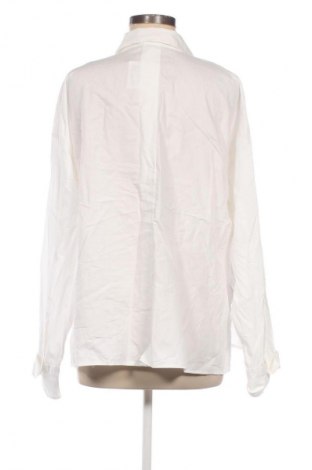 Damenbluse Vince, Größe L, Farbe Weiß, Preis € 66,99