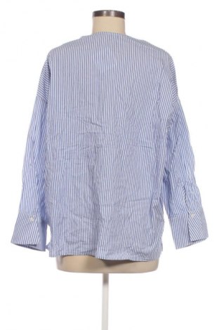 Дамска риза Violeta by Mango, Размер M, Цвят Многоцветен, Цена 8,18 €