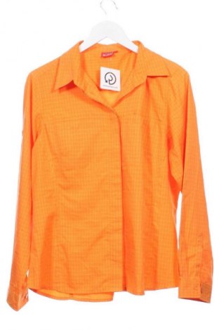 Damenbluse Vittorio Rossi, Größe XL, Farbe Mehrfarbig, Preis € 9,99