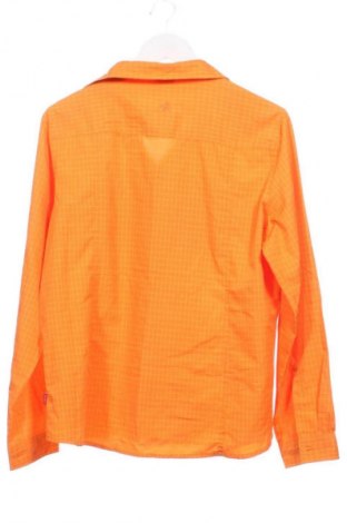 Damenbluse Vittorio Rossi, Größe XL, Farbe Mehrfarbig, Preis € 9,99