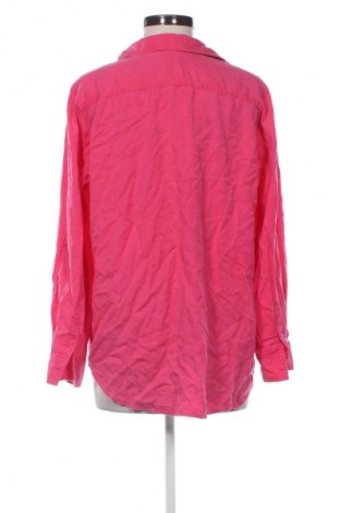 Női ing Vivance, Méret M, Szín Rózsaszín, Ár 5 372 Ft