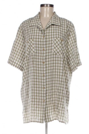 Női ing Vunic, Méret XL, Szín Sokszínű, Ár 5 244 Ft