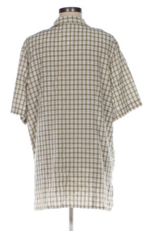 Női ing Vunic, Méret XL, Szín Sokszínű, Ár 5 244 Ft