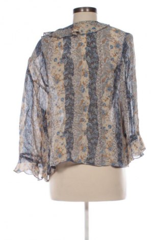 Női ing Vunic, Méret L, Szín Sokszínű, Ár 5 019 Ft