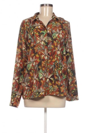 Dámska košeľa  WE, Veľkosť L, Farba Viacfarebná, Cena  7,95 €