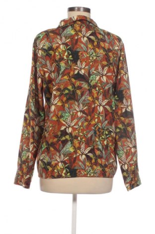 Dámska košeľa  WE, Veľkosť L, Farba Viacfarebná, Cena  7,95 €